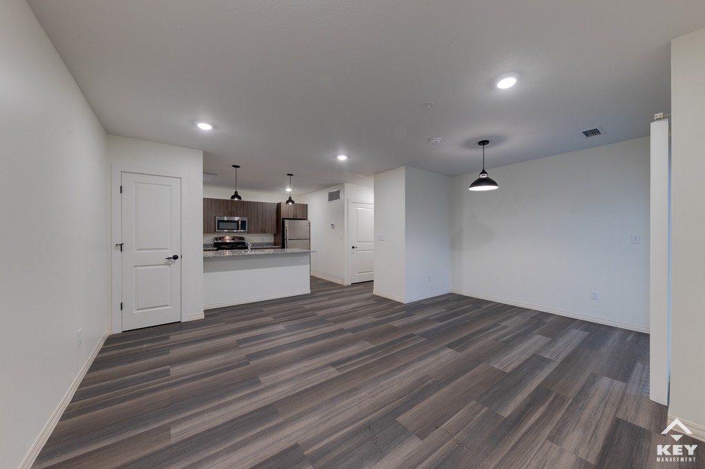 WIN Residences — 2 bedroom apartment, photo 1