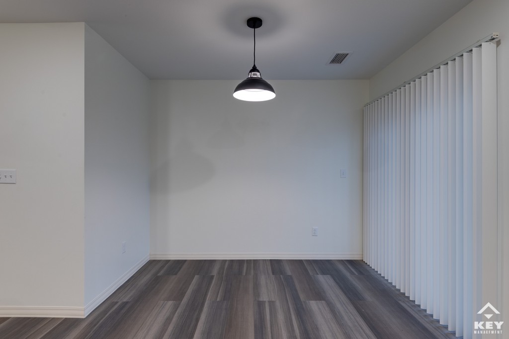 WIN Residences — 2 bedroom apartment, photo 2