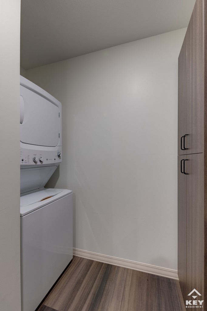 WIN Residences — 2 bedroom apartment, photo 5