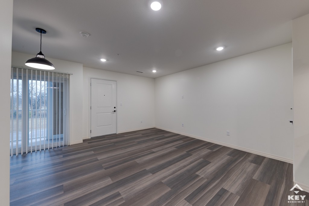 WIN Residences — 2 bedroom apartment, photo 7