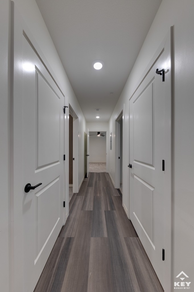 WIN Residences — 2 bedroom apartment, photo 8