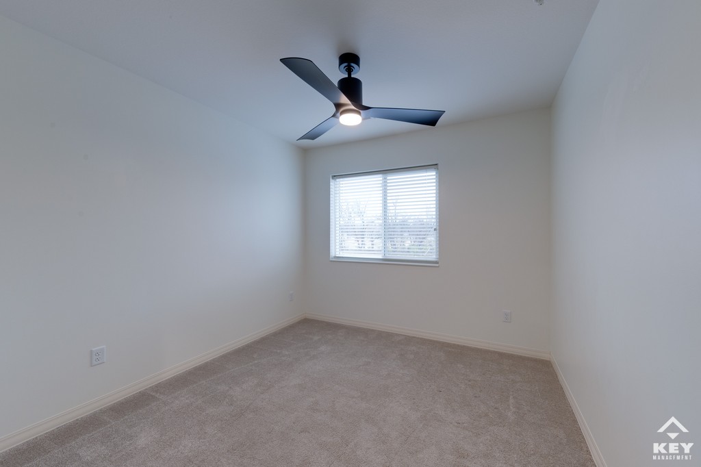 WIN Residences — 2 bedroom apartment, photo 9