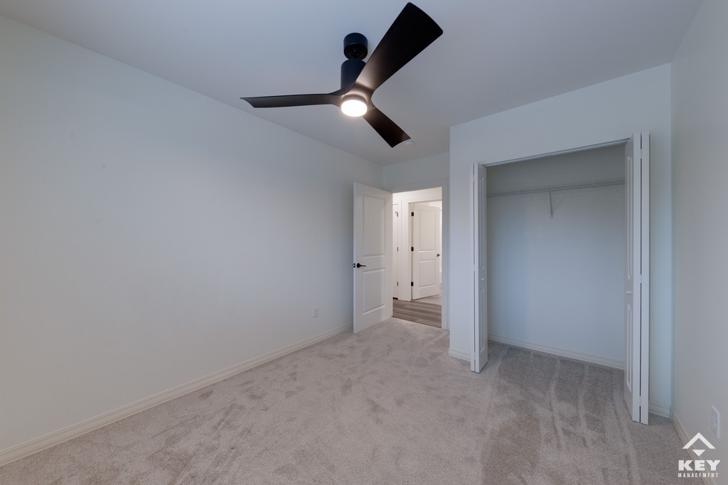 WIN Residences — 2 bedroom apartment, photo 10