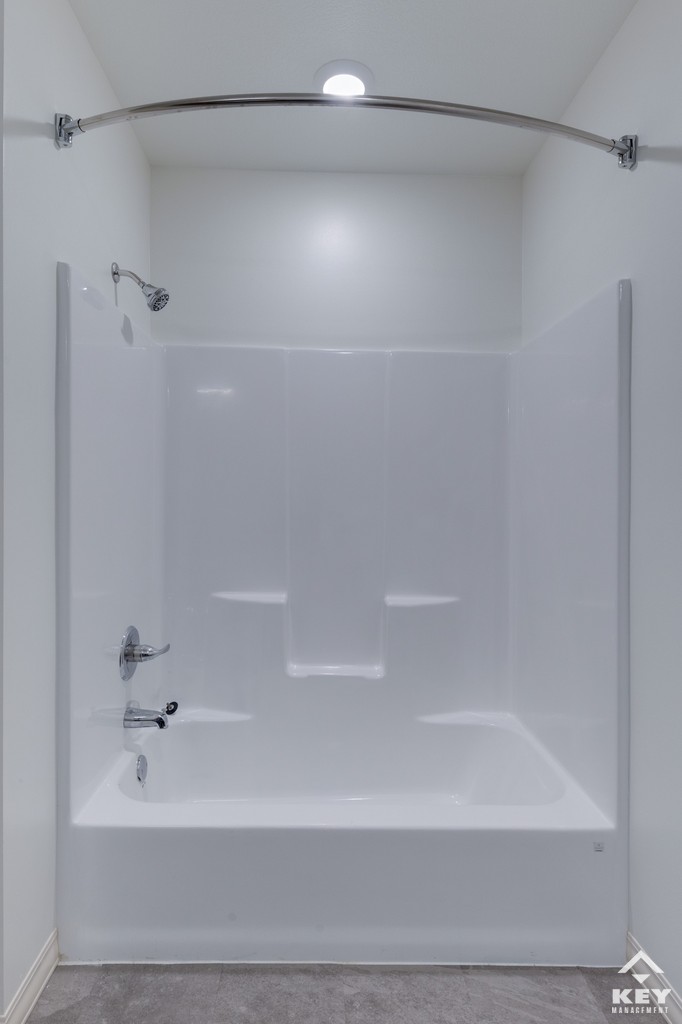 WIN Residences — 2 bedroom apartment, photo 12