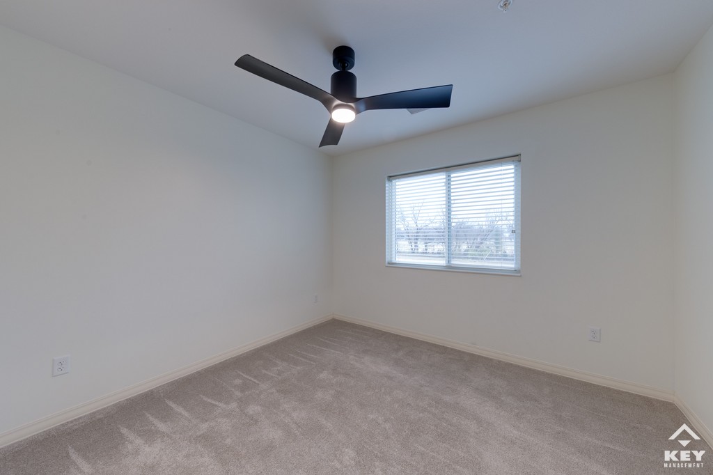 WIN Residences — 2 bedroom apartment, photo 13