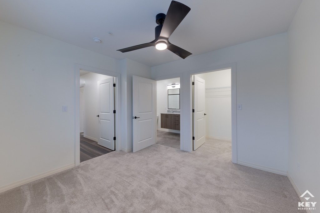 WIN Residences — 2 bedroom apartment, photo 14
