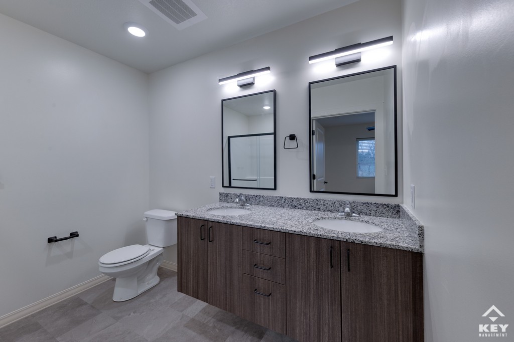 WIN Residences — 2 bedroom apartment, photo 15