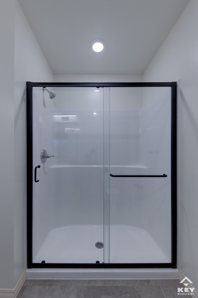 WIN Residences — 2 bedroom apartment, photo 16