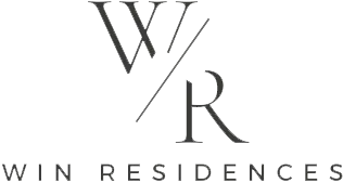 WIN Residences